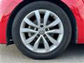 2015 Volkswagen Beetle