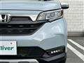 2024 Honda Freed