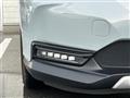 2024 Honda Freed