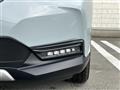 2024 Honda Freed