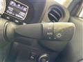 2018 Daihatsu Mira Tocot