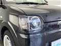 2018 Daihatsu Mira Tocot