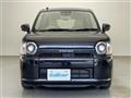 2018 Daihatsu Mira Tocot