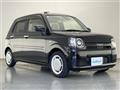 2018 Daihatsu Mira Tocot