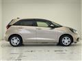 2023 Honda Fit