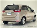 2023 Honda Fit