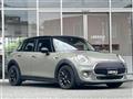 2019 BMW MINI