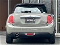 2019 BMW MINI