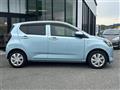 2017 Daihatsu Mira Es