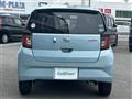 2017 Daihatsu Mira Es