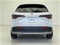 2023 Honda Honda Others