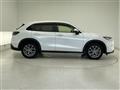 2023 Honda Honda Others