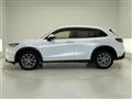 2023 Honda Honda Others