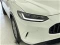 2023 Honda Honda Others