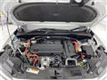2023 Honda Honda Others
