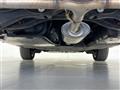 2023 Honda Honda Others