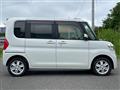 2014 Daihatsu Tanto