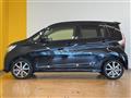 2019 Nissan DAYZ