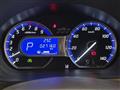 2019 Nissan DAYZ