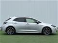 2018 Toyota Corolla Sports