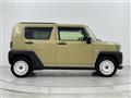 2023 Daihatsu Taft