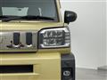 2023 Daihatsu Taft