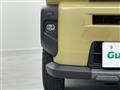 2023 Daihatsu Taft