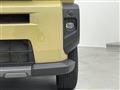 2023 Daihatsu Taft