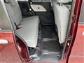 2021 Daihatsu Tanto
