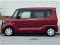 2021 Daihatsu Tanto