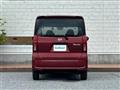 2021 Daihatsu Tanto