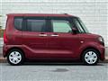 2021 Daihatsu Tanto