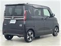 2022 Nissan ROOX