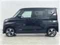 2022 Nissan ROOX