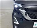 2022 Nissan ROOX
