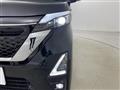 2022 Nissan ROOX