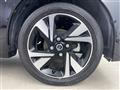 2022 Nissan ROOX