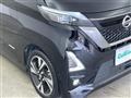 2022 Nissan ROOX