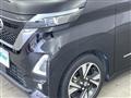 2022 Nissan ROOX
