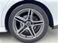 2020 Mercedes-Benz CLA-CLASS