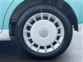 2023 Daihatsu Move Canbus