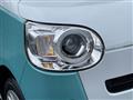 2023 Daihatsu Move Canbus