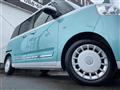 2023 Daihatsu Move Canbus