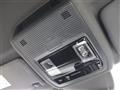 2024 Volkswagen Golf Variant