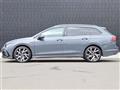 2024 Volkswagen Golf Variant