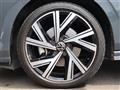 2024 Volkswagen Golf Variant