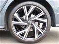 2024 Volkswagen Golf Variant