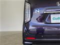 2020 Honda N-WGN