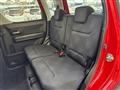 2017 Suzuki Wagon R