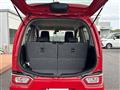 2017 Suzuki Wagon R